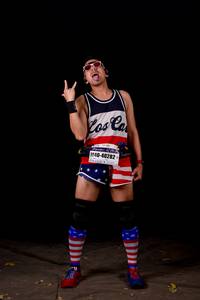 BIB: 40282
                            <button type="button" onclick="openModal(7310849)" class="btn btn-primary btn-sm float-right btn-popup" data-toggle="modal" data-target=".modal-high-quality">
                        <i class="fas fa-shopping-cart"></i> Add to Cart
                    </button>
                                            <button type="button" onclick="isThisMe(7310849, true)" class="btn btn-success btn-sm float-right btn-popup btn-isme hidden" data-toggle="tooltip" data-placement="bottom" title="นี่คือรูปของคุณใช่ไหม คลิกที่นี่เพื่อเอาเข้าอัลบั้ม">
                        <i class="fas fa-plus"></i> Add to album
                    </button>
                    <button type="button" onclick="isThisMe(7310849, false)" class="btn btn-warning btn-sm float-right btn-popup btn-isnotme hidden">
                        <i class="fas fa-ban"></i> Remove from album
                    </button>